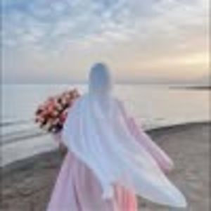 Meet your Posher, Ola